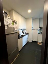Harbour View Towers (D4), Condominium #565228391